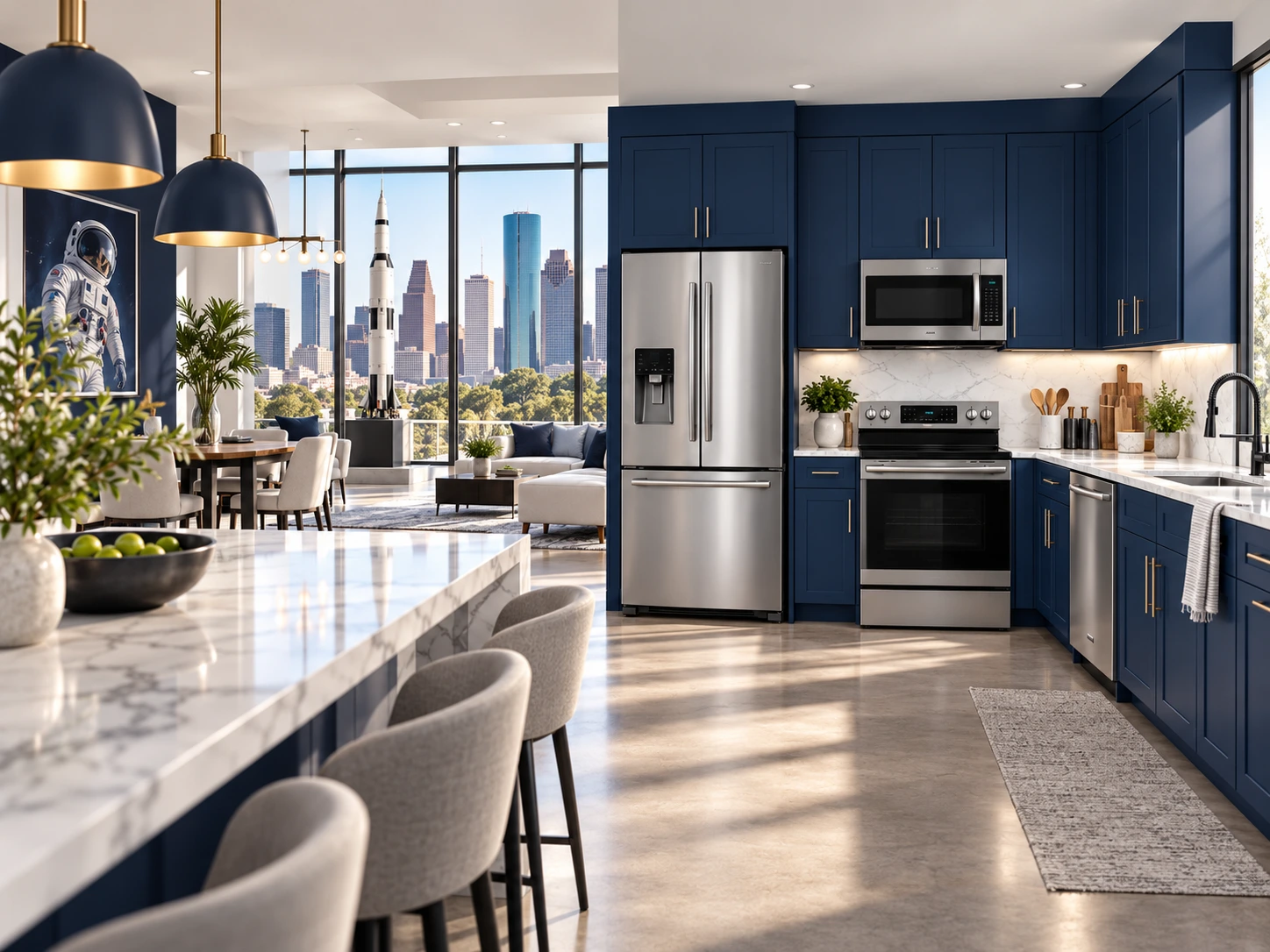Frigidaire appliance repair questions