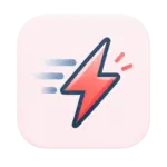 Frigidaire Same-Day Repair icon