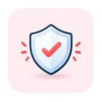 Frigidaire Warranty Repair Support icon